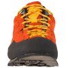 la sportiva boulder x red 04