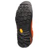 la sportiva boulder x red 01