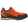 la sportiva boulder x red 03