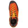la sportiva boulder x red 02