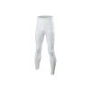 Lasting ATEO 0101 bílá funkční seamless