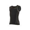 Lasting MACK 9080 černá Ultralight seamless