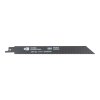 vyr 4641 BUSHCRAFTshopCZ Nordic Pocket Saw FOLD 13