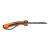 vyrp13 4641BUSHCRAFTshopCZ Nordic Pocket Saw FOLD 15