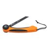 vyrp14 4641BUSHCRAFTshopCZ Nordic Pocket Saw FOLD 16