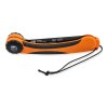 vyrp12 4641BUSHCRAFTshopCZ Nordic Pocket Saw FOLD 14