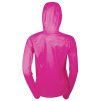 northfinder northcover rose bu 4267or 366 02