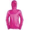 northfinder northcover rose bu 4267or 366 01