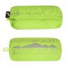 northfinder northkit blue bu 32682sii 281 06