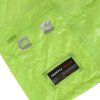 northfinder northkit blue bu 32682sii 281 04