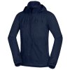 northfinder northkit darkblue bu 32682sii 298 01