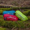 northfinder northkit darkblue bu 32682sii 298 03