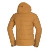bu 3826ad panska bunda zateplena full adventure otedor