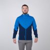 northfinder panska bunda bodins blue blue bu 3864or 387 01