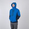 northfinder panska bunda reswer blue blue bu 3863or 387 06