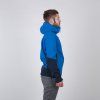 northfinder panska bunda reswer blue blue bu 3863or 387 04