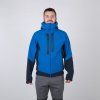 northfinder panska bunda reswer blue blue bu 3863or 387 03