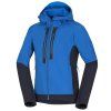 northfinder panska bunda reswer blue blue bu 3863or 387 01