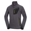 northfinder salvatore gray mi 3267 1or 6256 01