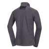 northfinder salvatore gray mi 3267 1or 6256 02