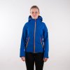 bu 4860or damska outdoorova bunda softshellova rostla