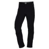northfinder solier black no 3677or 269 01