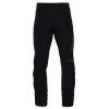 northfinder solier black no 3677or 269 02