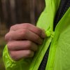 bu 32682sii men s jacket stowable all weather 2l northkit (3)