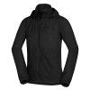 bu 32682sii men s jacket stowable all weather 2l northkit