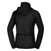bu 32682sii men s jacket stowable all weather 2l northkit (1)