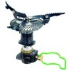 8019260 Crux EU open