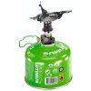 8019260 Crux EU with gas canister