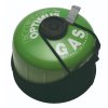 8019260 CruxWithGas Bag