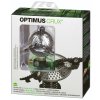 8019260 CruxEU Packaging