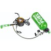 8016276 Nova with hose and fuel bottle