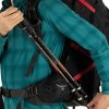 osprey aether plus 85 black 4