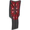 osprey aether plus 85 black 6