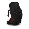 osprey aether plus 85 black 1