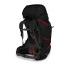 osprey aether plus 85 black 5