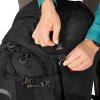 osprey aether plus 85 black 2