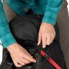 osprey aether plus 85 black 3