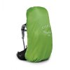 568776 2 osprey ariel 55 ii ceramic blue