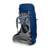 23a87091 batoh osprey ariel 65 ii