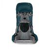 osprey ariel plus 70 night jungle blue 2