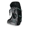 osprey ariel plus 85 black 2