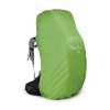 osprey ariel plus 85 black 5