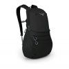 osprey ariel plus 85 black 8