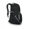 osprey ariel plus 85 black 9