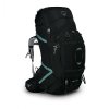 osprey ariel plus 85 black 1