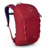 2c83a213 detsky batoh osprey jet 12 ii cervena cosmic red